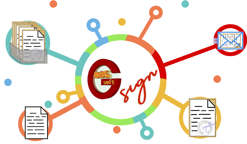 G-Sign